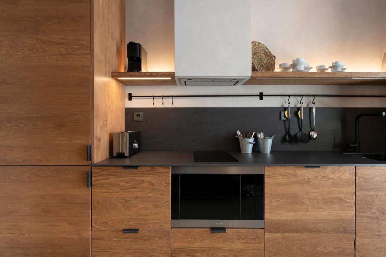 Apartamentos Balisse Castelldefels Kültér fotó