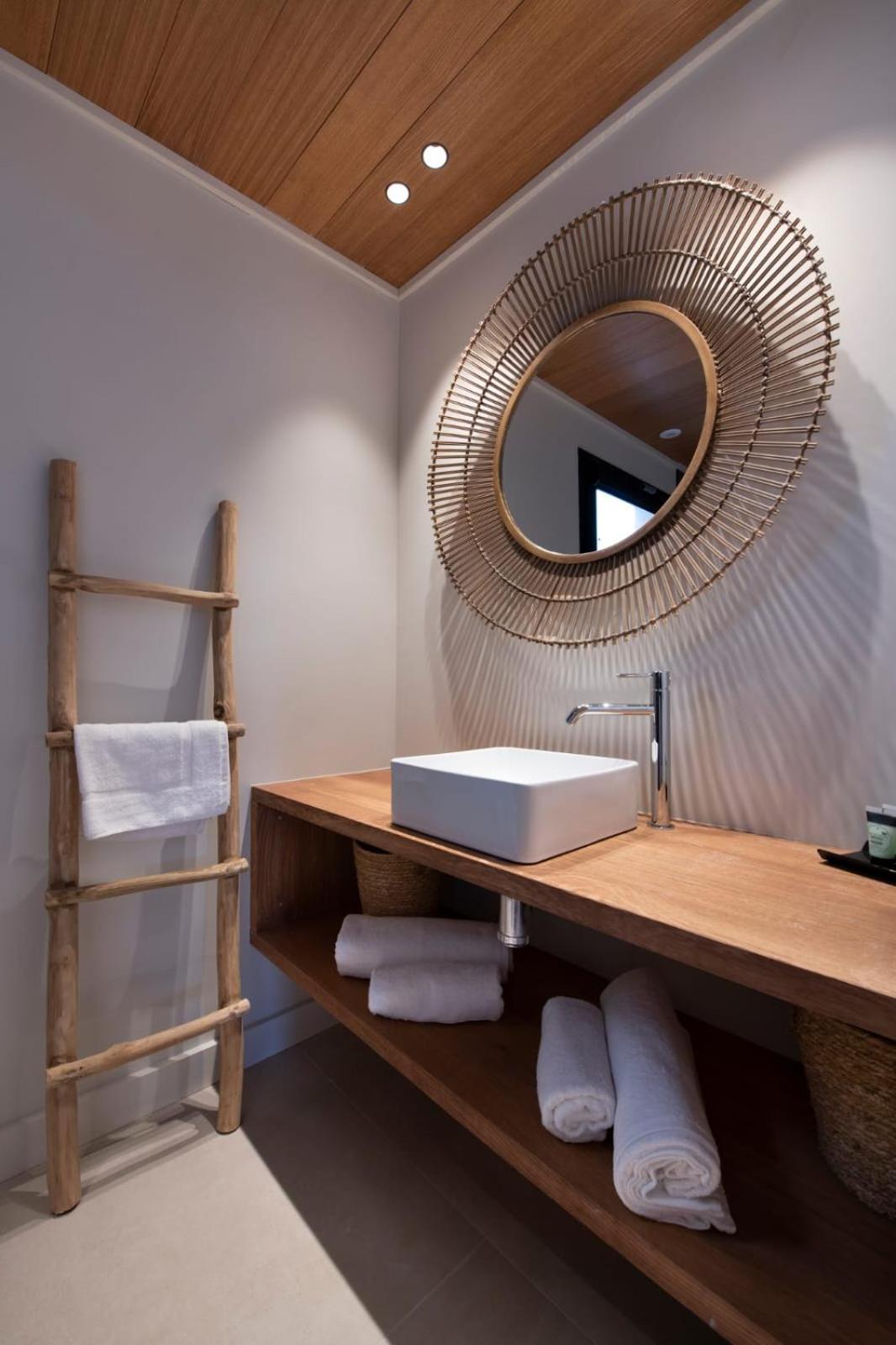 Apartamentos Balisse Castelldefels Kültér fotó